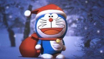 Detail Hp Doraemon Terlucu N Terimut Nomer 20