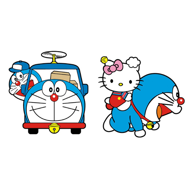 Detail Hp Doraemon Terlucu N Terimut Nomer 53