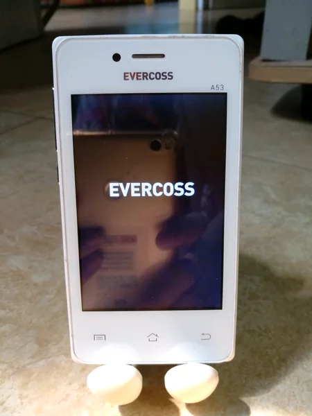 Detail Hp Evercoss A53 Nomer 25