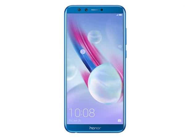 Detail Hp Huawei Nova 9 Lite Gambar Dan Spesifikasinya Nomer 16
