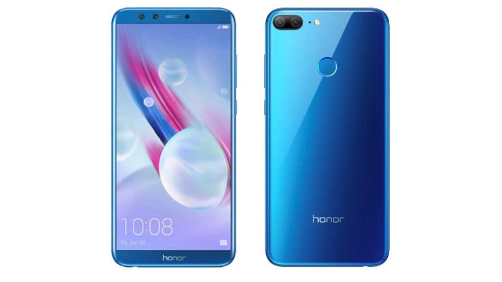 Detail Hp Huawei Nova 9 Lite Gambar Dan Spesifikasinya Nomer 20