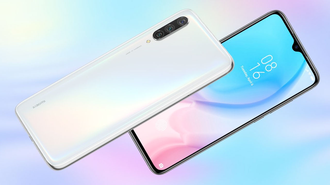 Detail Hp Huawei Nova 9 Lite Gambar Dan Spesifikasinya Nomer 34