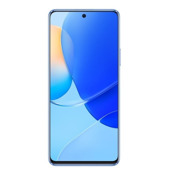 Detail Hp Huawei Nova 9 Lite Gambar Dan Spesifikasinya Nomer 35