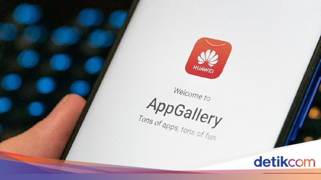 Detail Hp Huawei Tdk Bisa Mengirim Gambar Wa Nomer 15