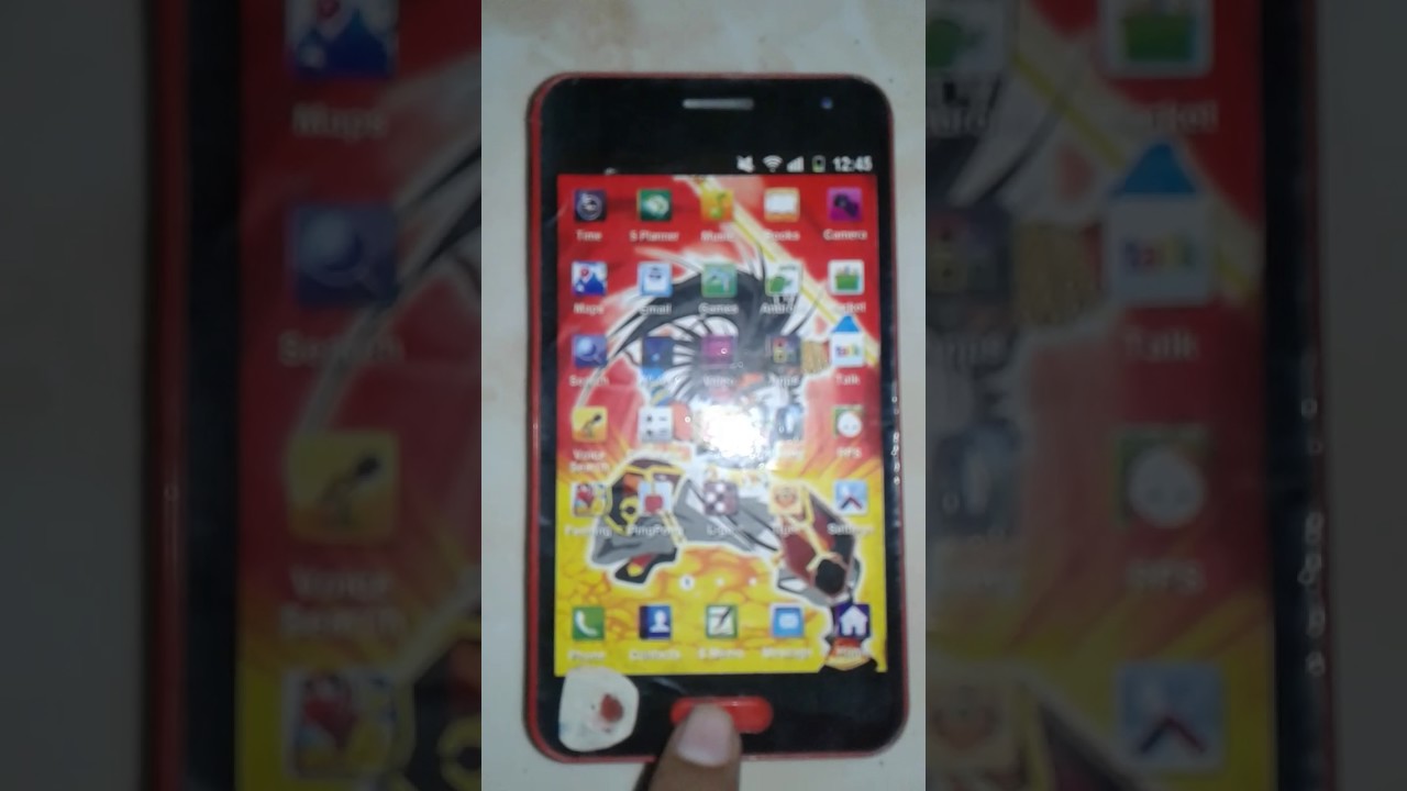 Detail Hp Mainan Anak Jaman Dulu Nomer 19