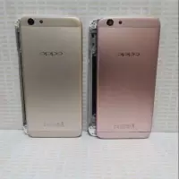 Detail Hp Oppo A1601 Nomer 29