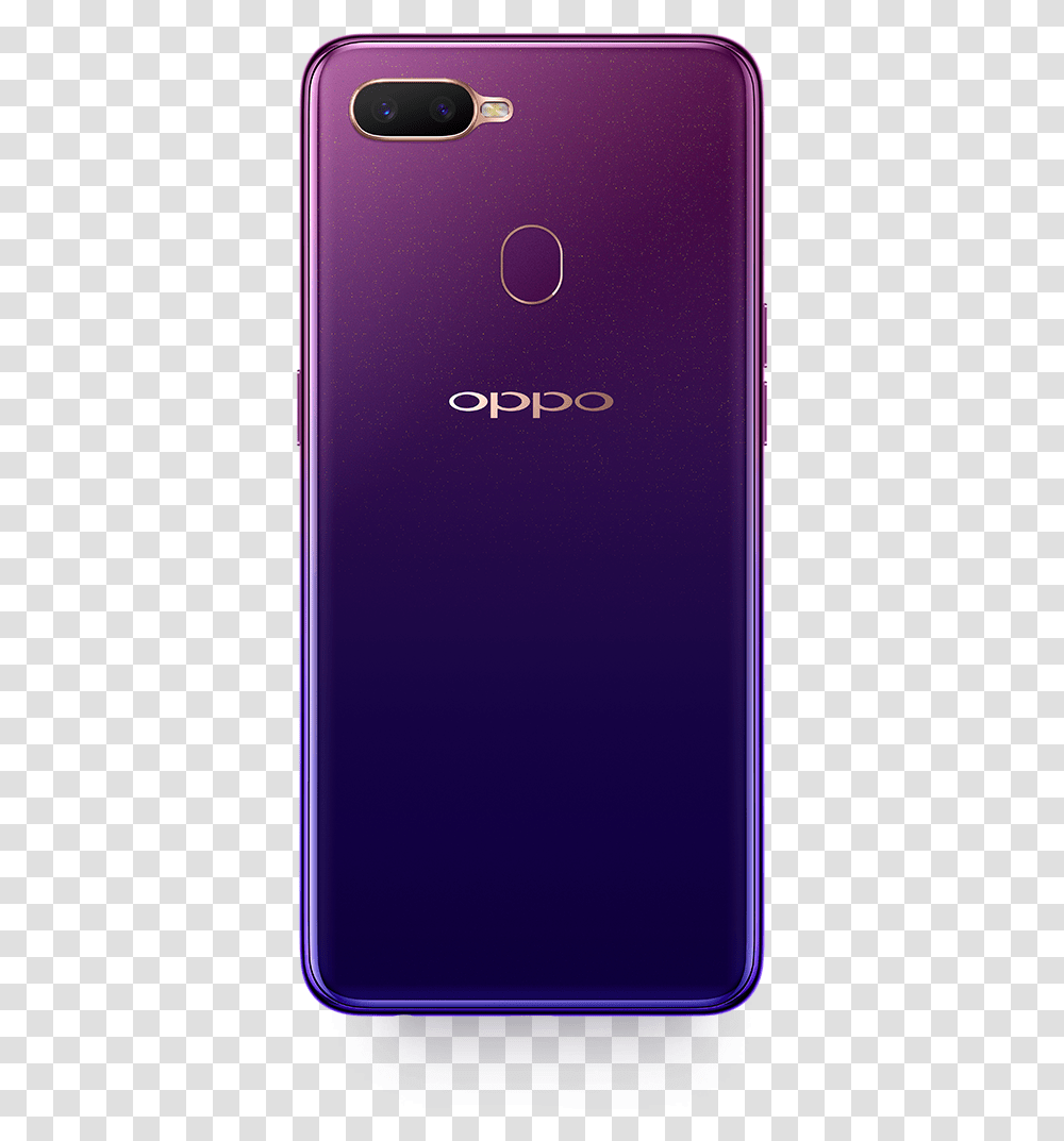 Detail Hp Oppo Png Nomer 16