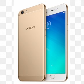 Detail Hp Oppo Png Nomer 19