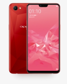 Detail Hp Oppo Png Nomer 24