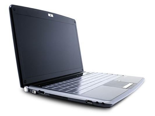 Detail Hp Packard Bell Nomer 13