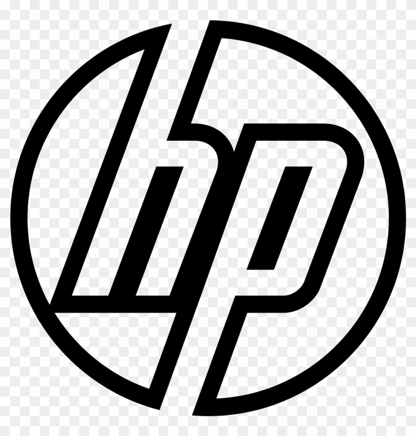 Detail Hp Png Icon Nomer 27