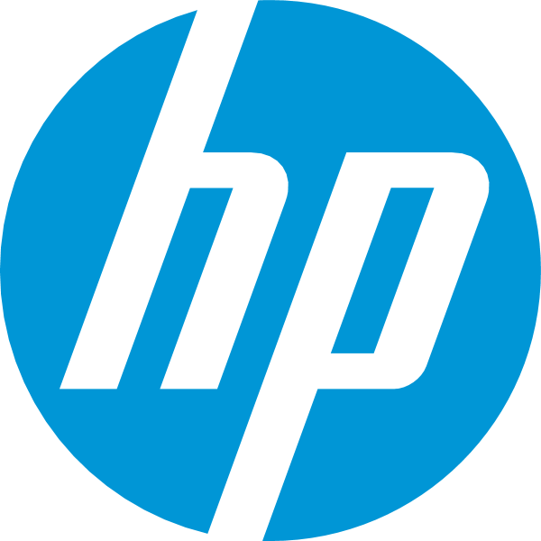 Detail Hp Png Icon Nomer 38