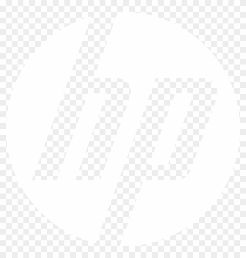 Detail Hp Png Logo Nomer 8