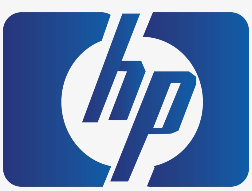 Detail Hp Png Logo Nomer 10