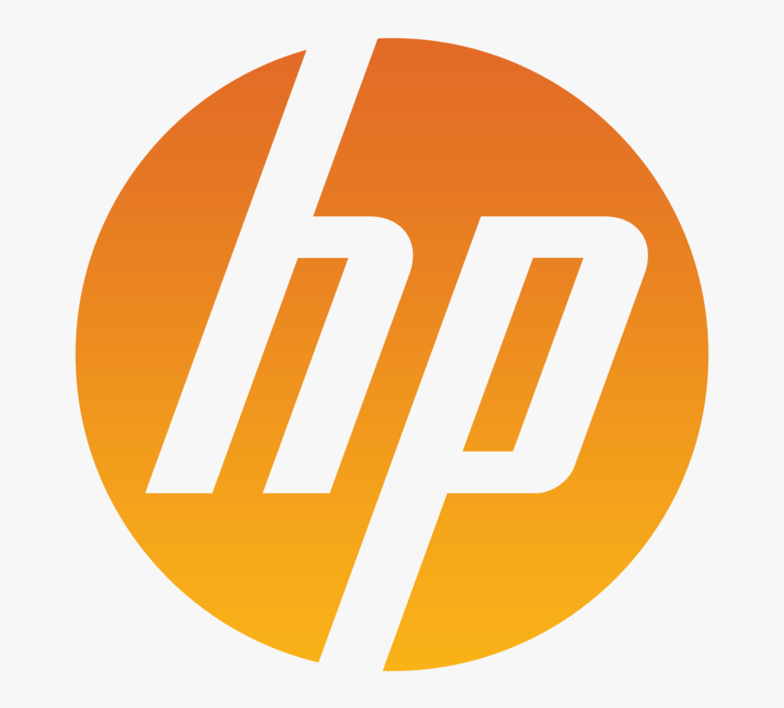 Detail Hp Png Logo Nomer 13