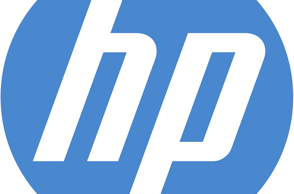 Detail Hp Png Logo Nomer 14