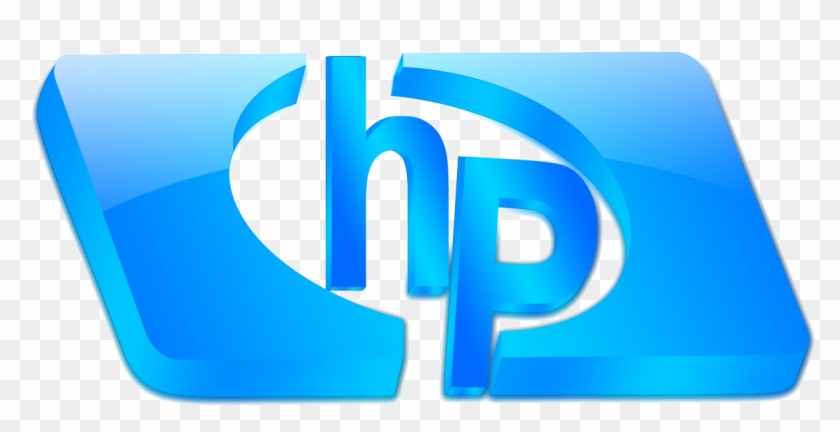 Detail Hp Png Logo Nomer 15