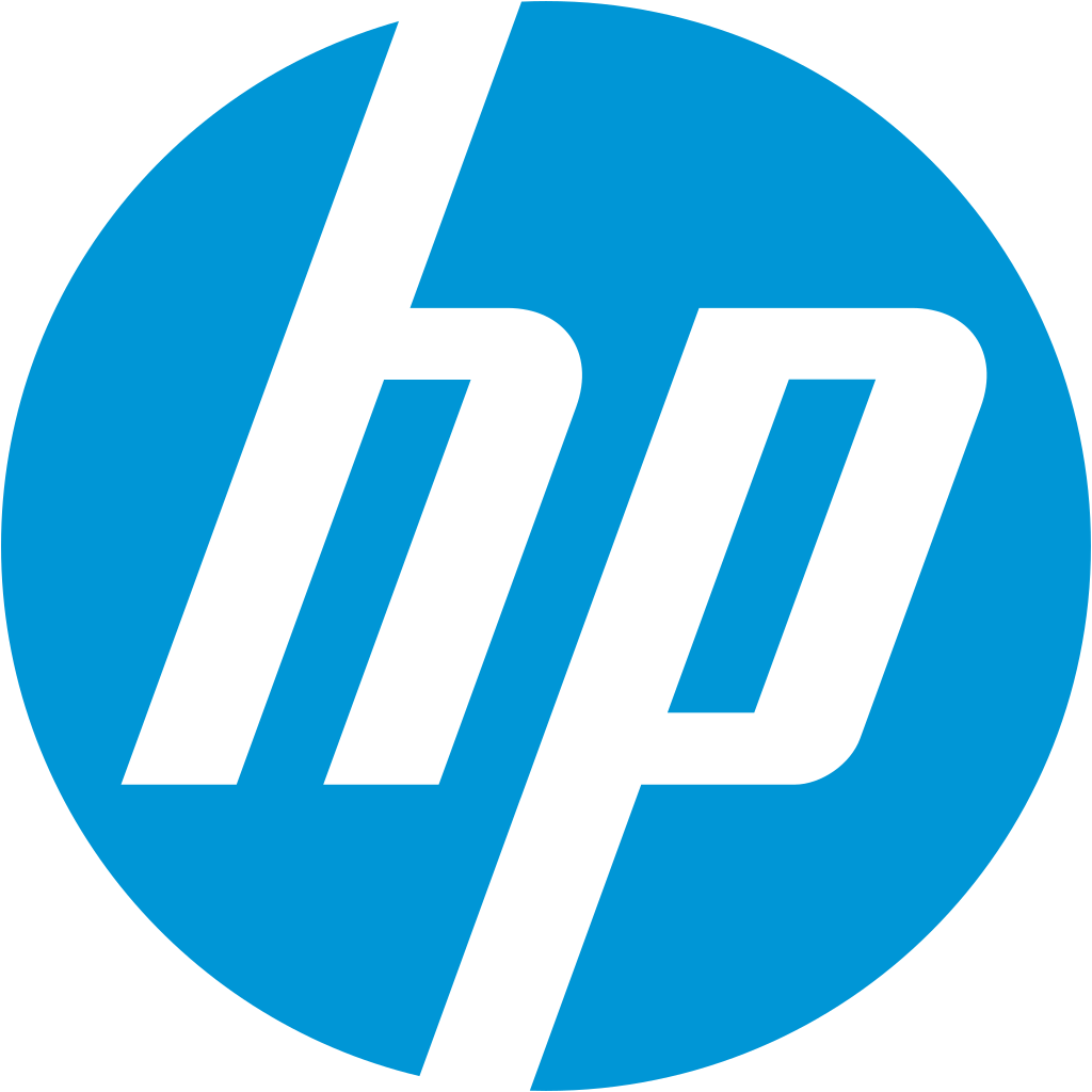 Detail Hp Png Logo Nomer 3
