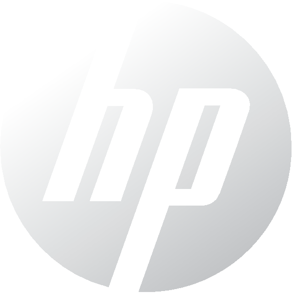 Detail Hp Png Logo Nomer 18