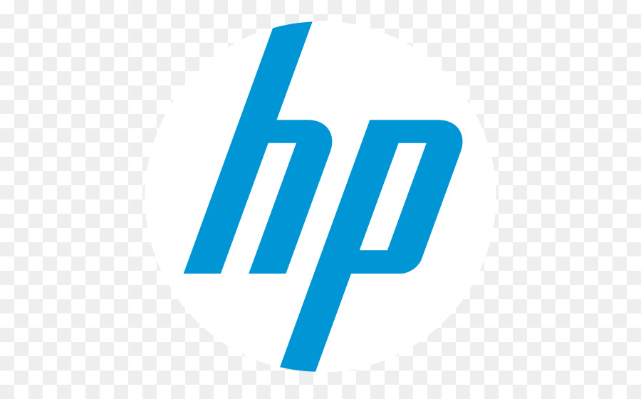 Detail Hp Png Logo Nomer 19