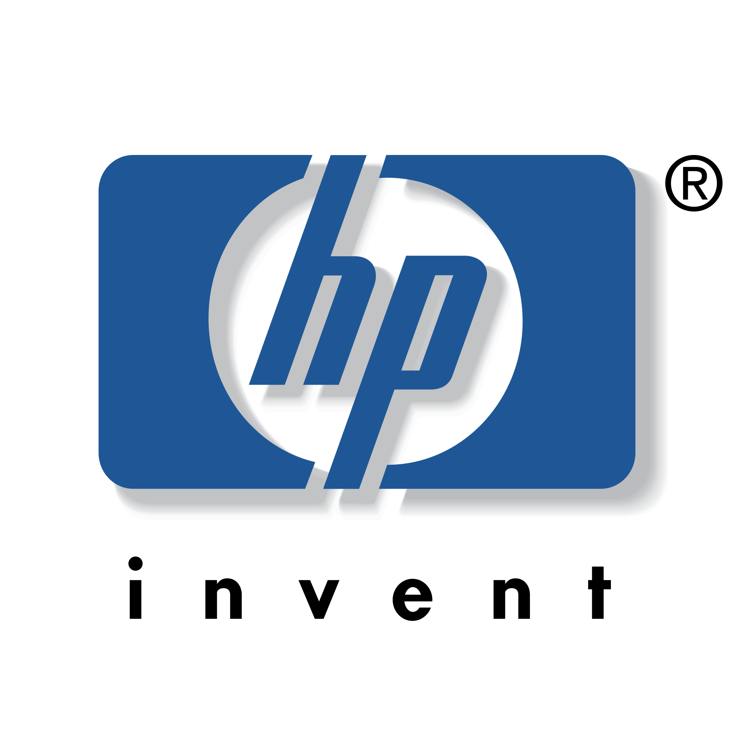 Detail Hp Png Logo Nomer 25