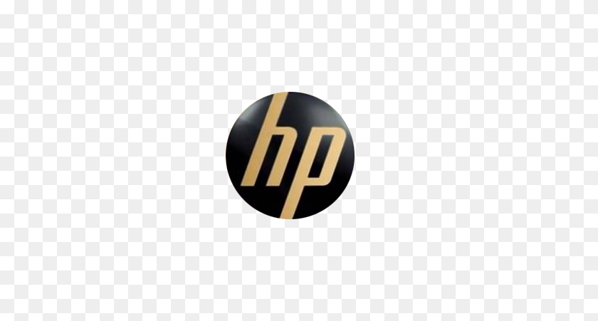 Detail Hp Png Logo Nomer 29