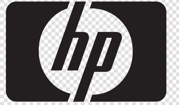 Detail Hp Png Logo Nomer 33