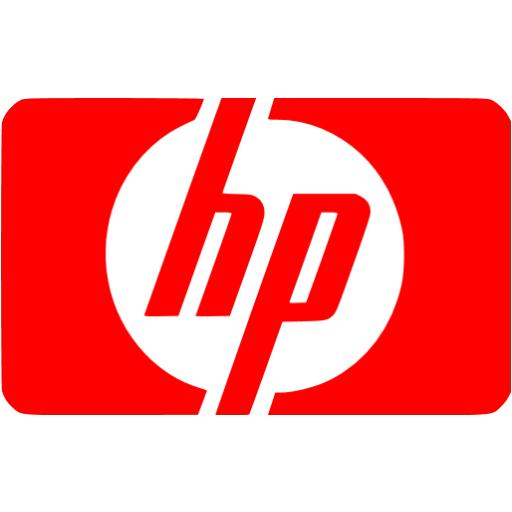 Detail Hp Png Logo Nomer 36