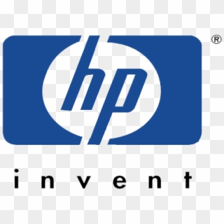 Detail Hp Png Logo Nomer 37