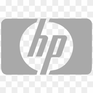 Detail Hp Png Logo Nomer 43