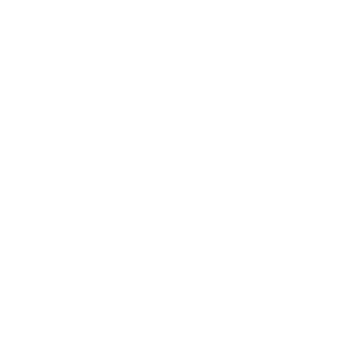 Detail Hp Png Logo Nomer 46