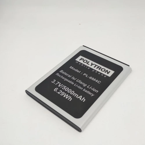 Detail Hp Polytron Rocket R2407 Nomer 28