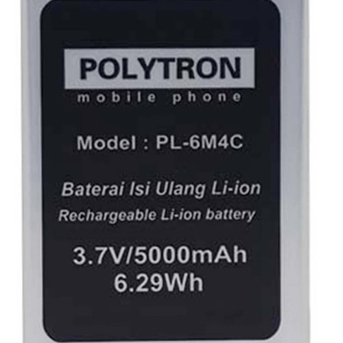 Detail Hp Polytron Rocket R2407 Nomer 37