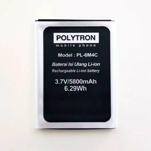 Detail Hp Polytron Rocket R2407 Nomer 55