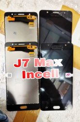 Detail Hp Samsung J7 Max Nomer 46