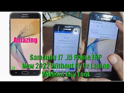 Detail Hp Samsung J7 Max Nomer 47