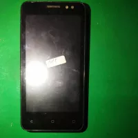 Detail Hp Strawberry Tornado Nomer 24