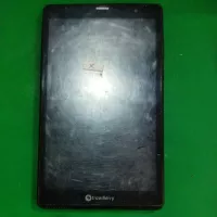 Detail Hp Strawberry Tornado Nomer 34