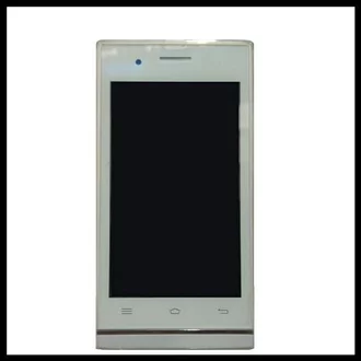 Detail Hp Strawberry Tornado Nomer 6