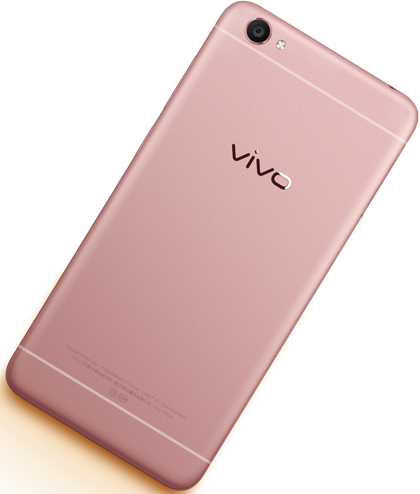 Detail Hp Vivo V55 Nomer 10