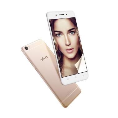 Detail Hp Vivo V55 Nomer 17