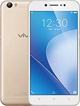 Detail Hp Vivo V55 Nomer 3