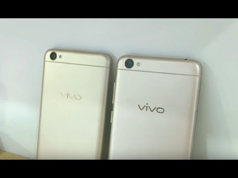 Detail Hp Vivo V55 Nomer 20