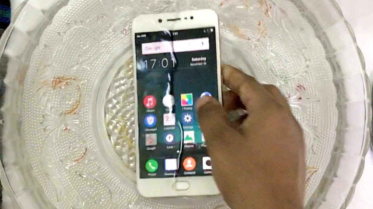 Detail Hp Vivo V55 Nomer 47