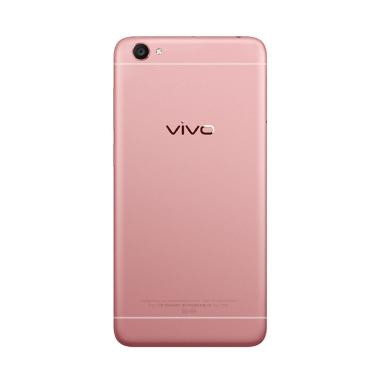 Detail Hp Vivo V55 Nomer 9