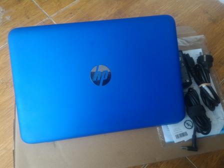 Detail Hp Warna Biru Nomer 38