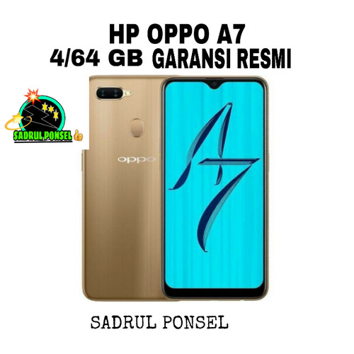 Detail Hp Warna Gold Nomer 27