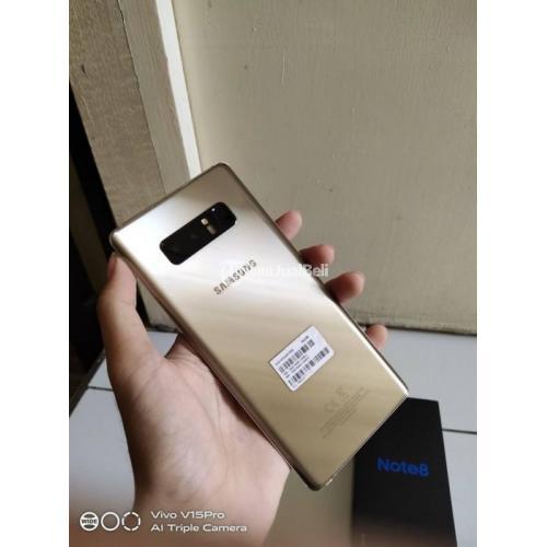 Detail Hp Warna Gold Nomer 42