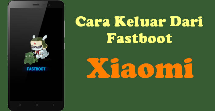 Detail Hp Xiaomi Muncul Gambar Fastboot Nomer 11