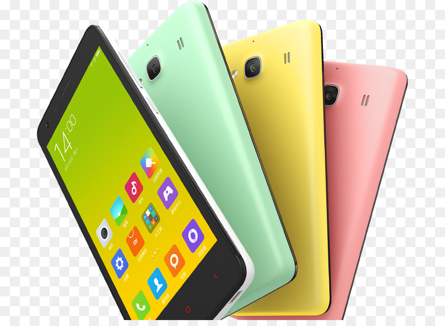 Detail Hp Xiaomi Png Nomer 20